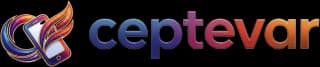 CepteVar