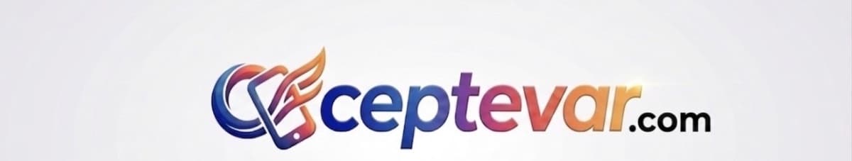 Ceptevar