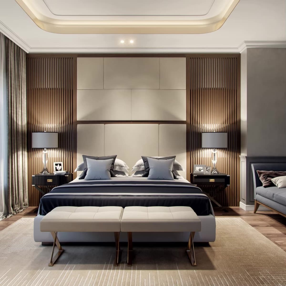 İstanbul Otel