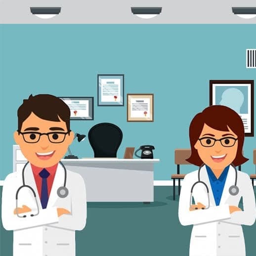 İstanbul Doktor