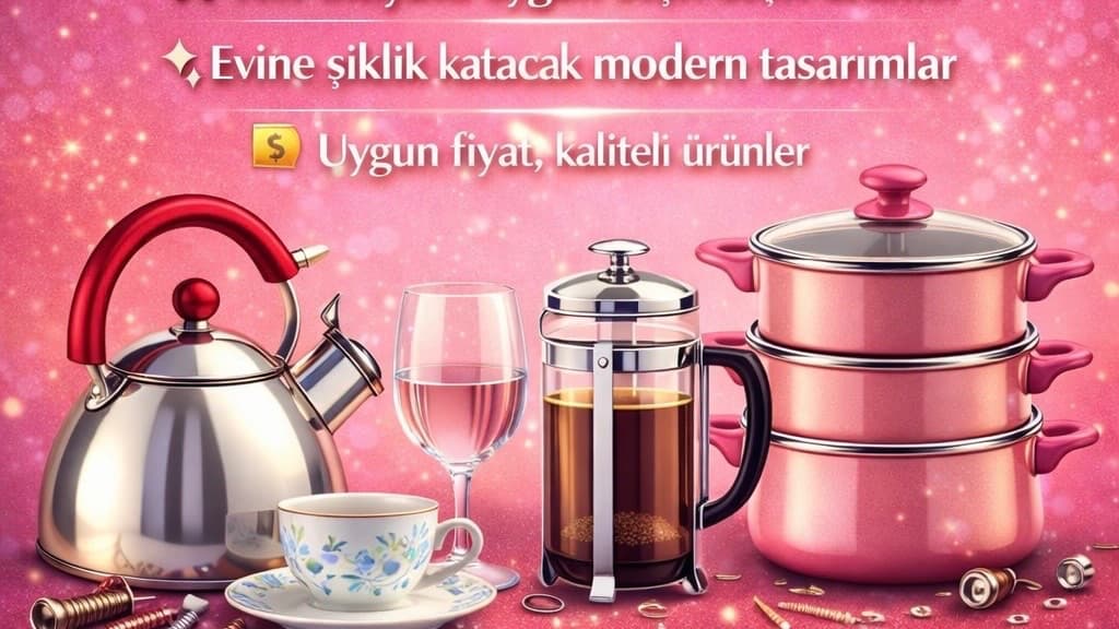 Züccaciye