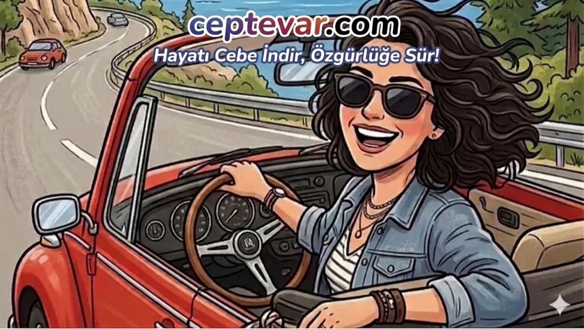 Yemek,Tatil.