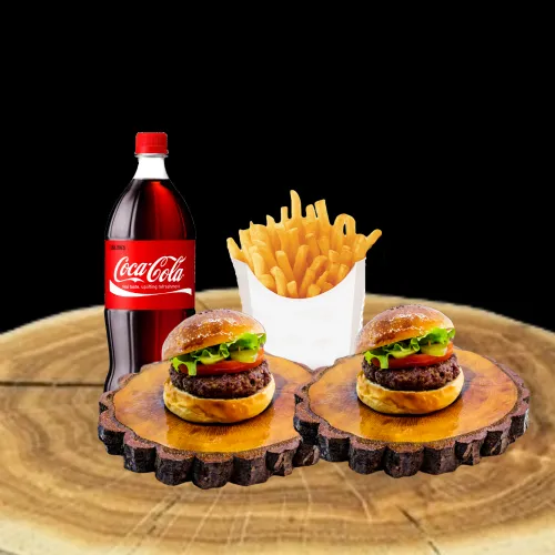 Füreyya Fastfood galeri 2