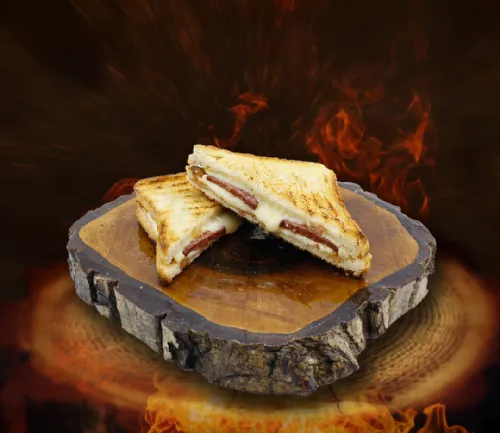 Füreyya Fastfood galeri 3