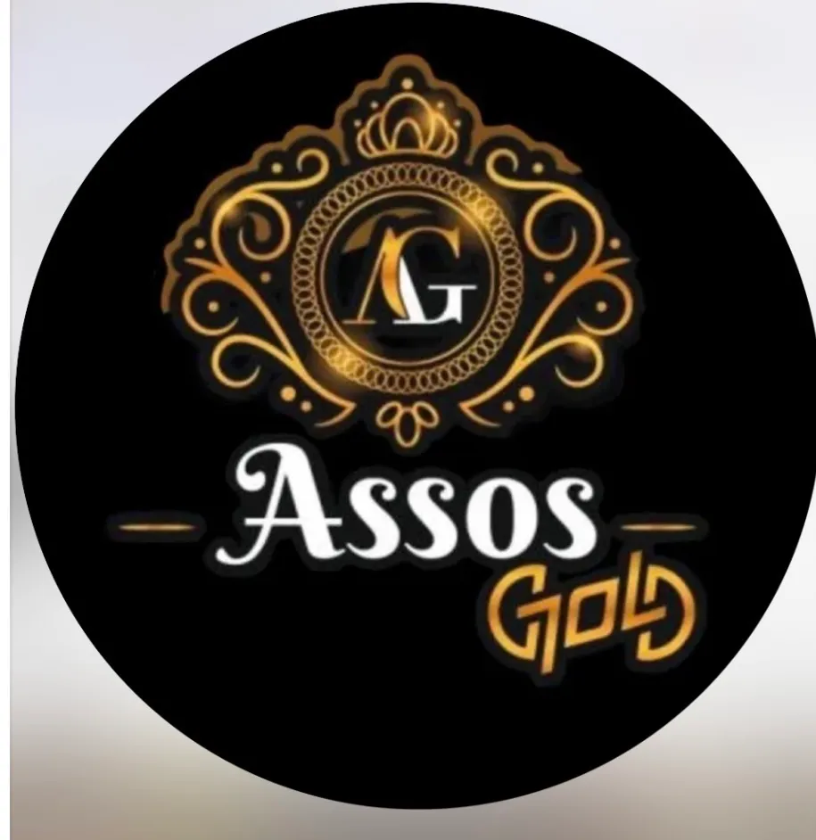 Assos Gold Waffle