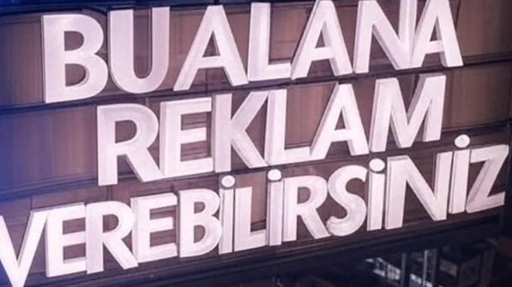 Reklam 6