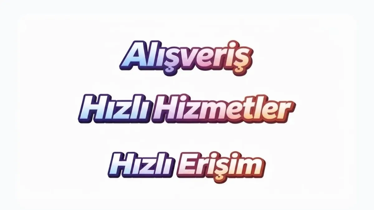 Reklam