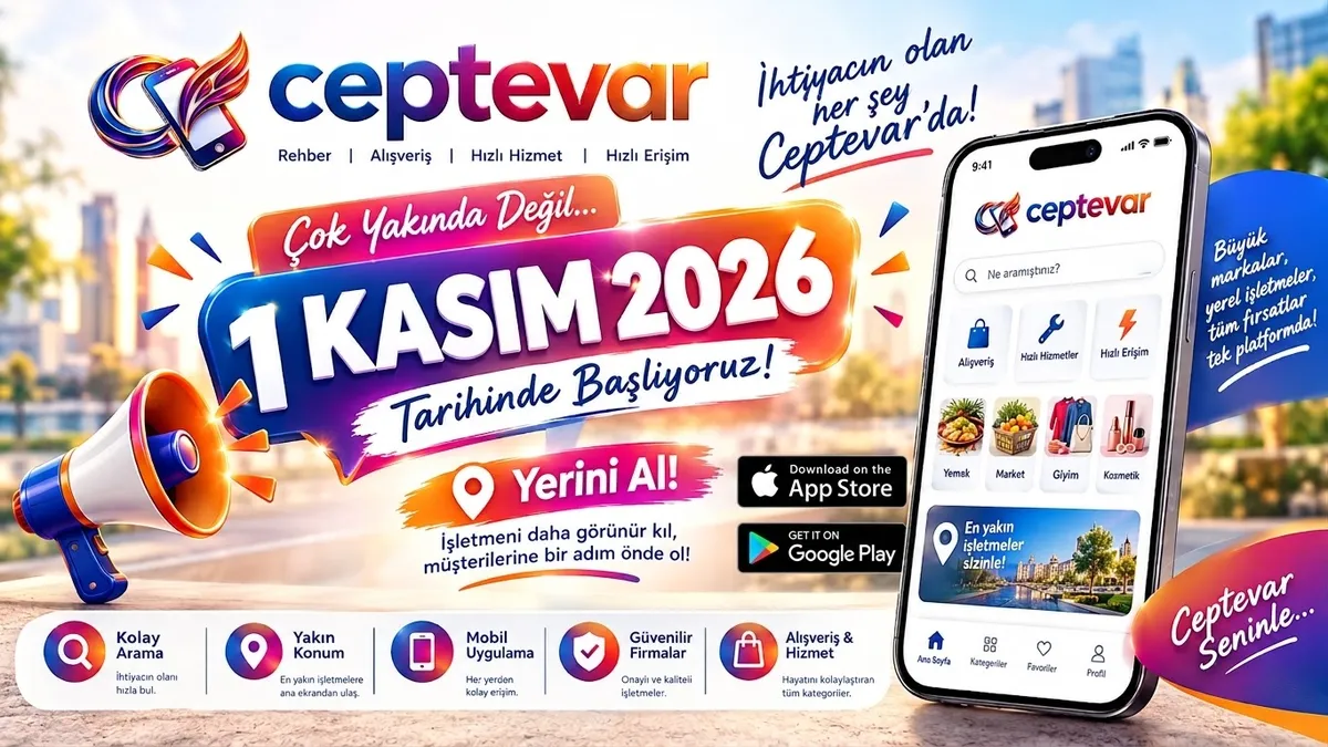 Reklam