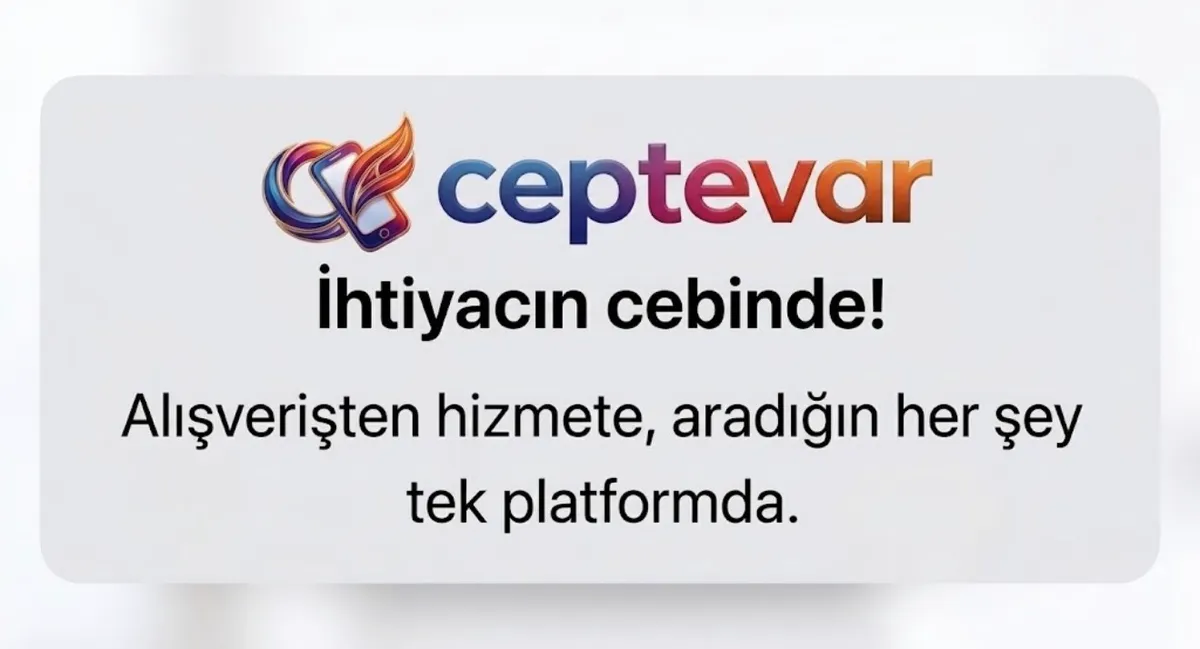 Yemek