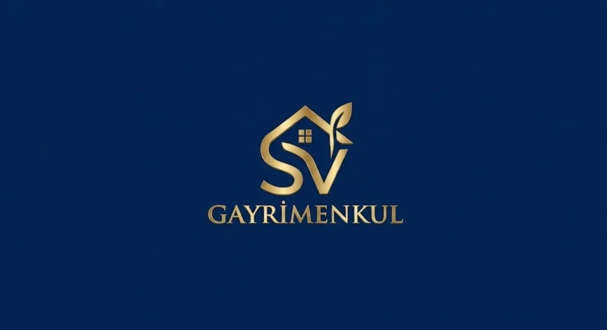 Samet VardarGayrimenkul