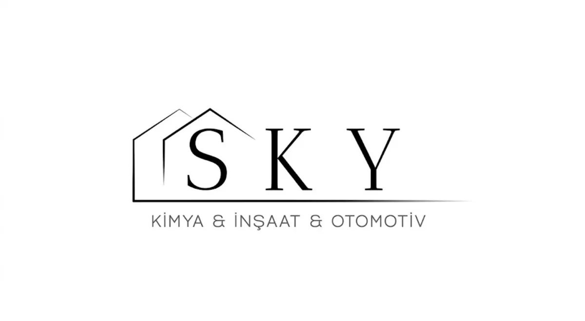 Sky Kimya İnşaat sanLtf.Şti