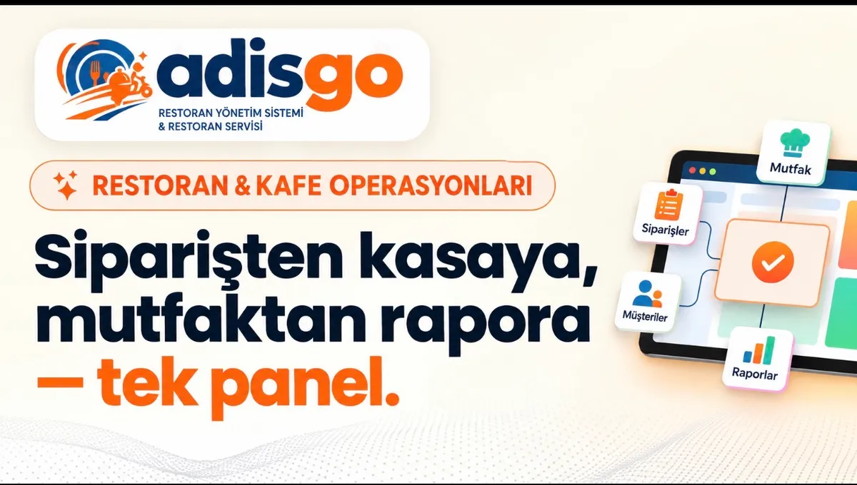 Adisgo
